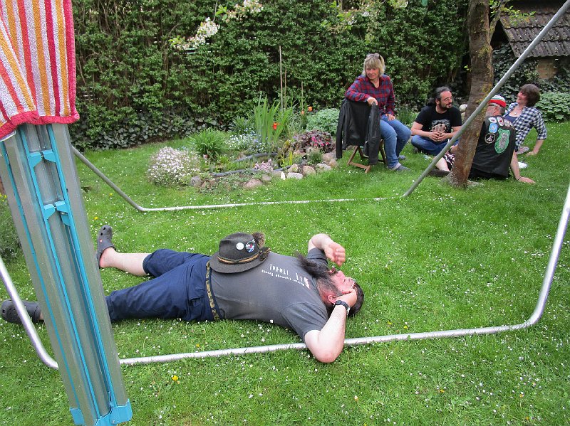 2018.04.29 - 1 Mai Party MG Sieben Berge (257).JPG